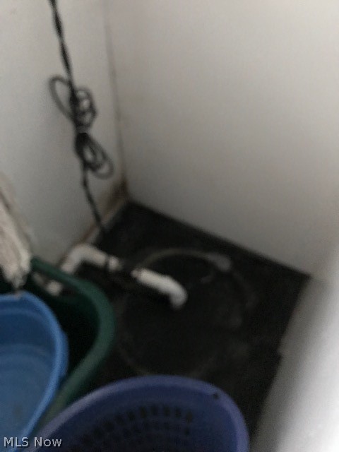 Orchard Villas - Residential