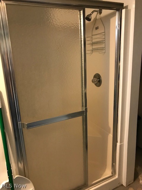 Orchard Villas - Residential