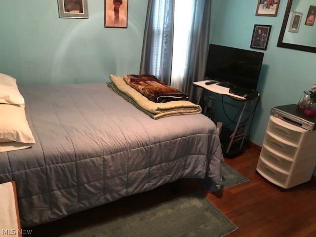 Orchard Villas - Residential