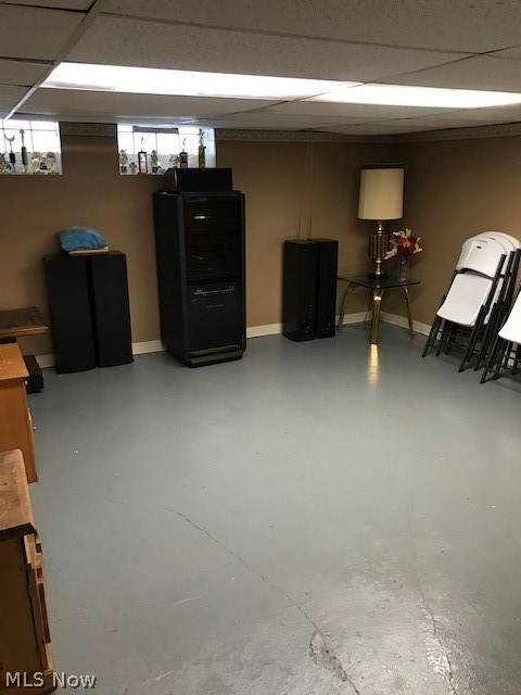 Orchard Villas - Residential