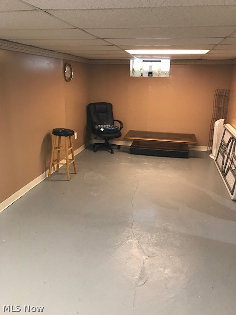 Orchard Villas - Residential