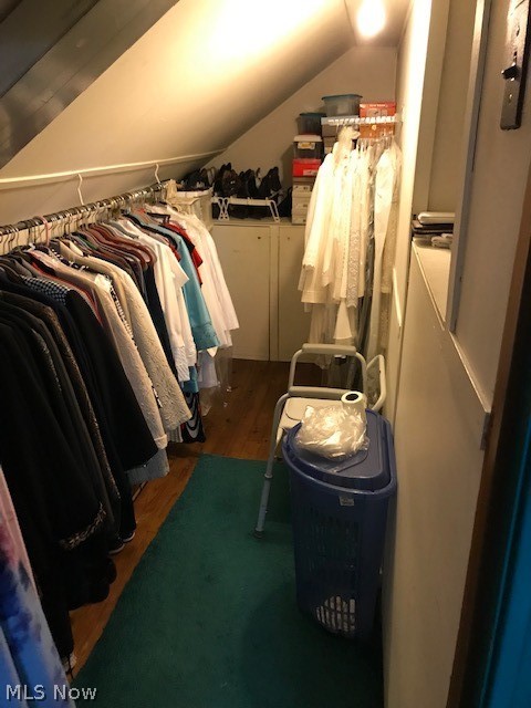 Orchard Villas - Residential