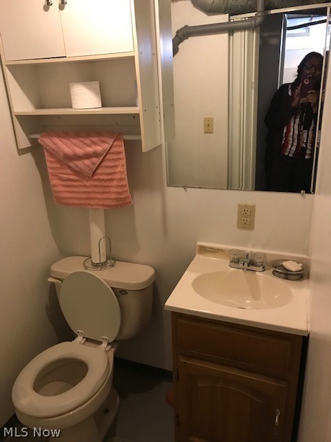 Orchard Villas - Residential