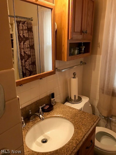 Orchard Villas - Residential