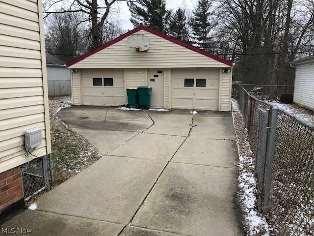 Orchard Villas - Residential