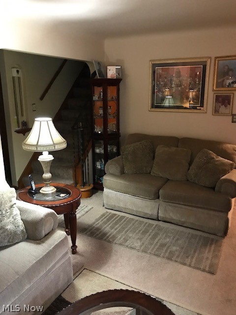 Orchard Villas - Residential