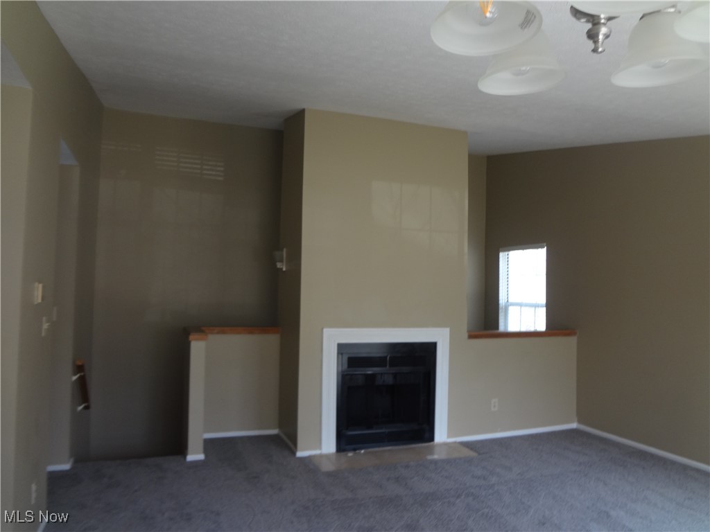 Stoney Run Condo - Residential Lease