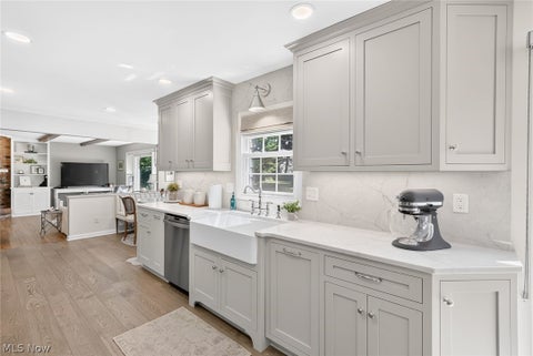 Tiny photo for 24299 Beech Lane, North Olmsted, OH 44070 (MLS # 5257064)