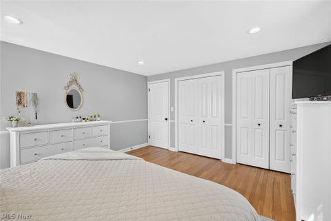 Tiny photo for 24299 Beech Lane, North Olmsted, OH 44070 (MLS # 5257064)