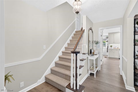 Tiny photo for 24299 Beech Lane, North Olmsted, OH 44070 (MLS # 5257064)