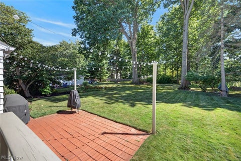 Tiny photo for 24299 Beech Lane, North Olmsted, OH 44070 (MLS # 5257064)