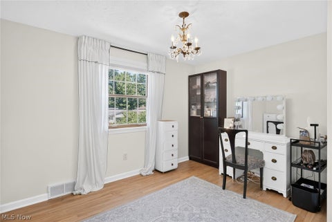 Tiny photo for 24299 Beech Lane, North Olmsted, OH 44070 (MLS # 5257064)
