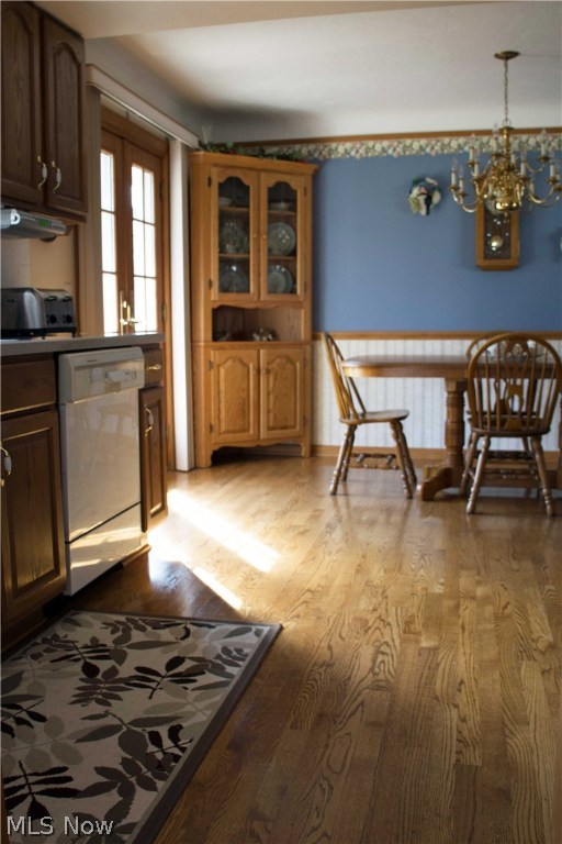 Middleburgh Sec 02 - Residential