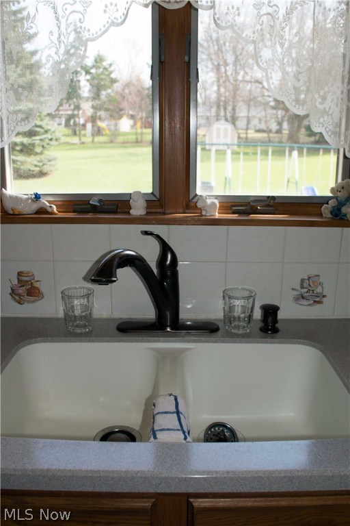 Middleburgh Sec 02 - Residential