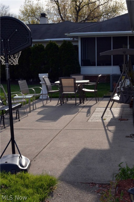 Middleburgh Sec 02 - Residential