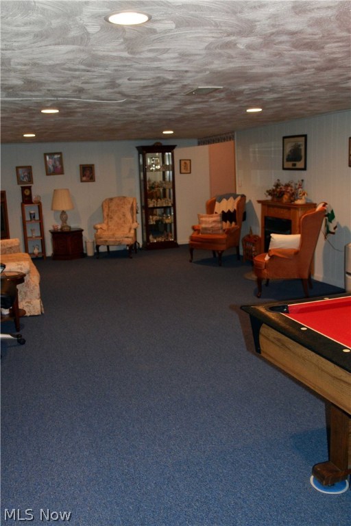 Middleburgh Sec 02 - Residential