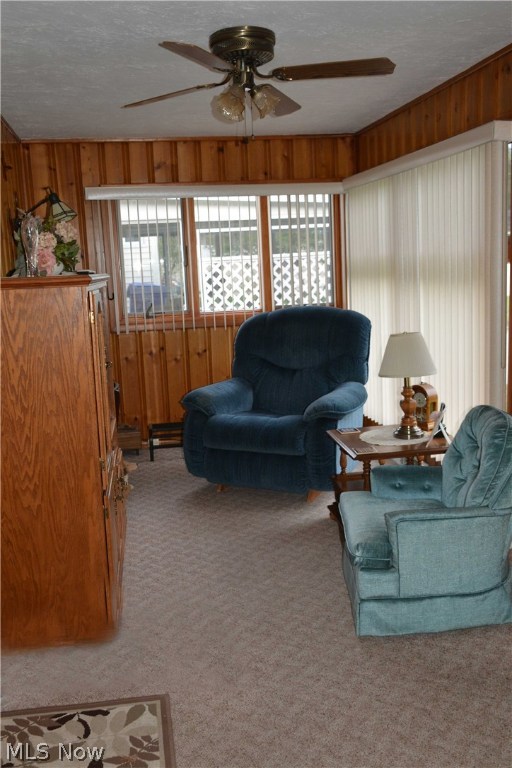 Middleburgh Sec 02 - Residential