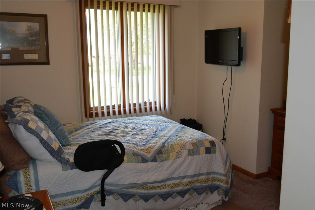 Middleburgh Sec 02 - Residential