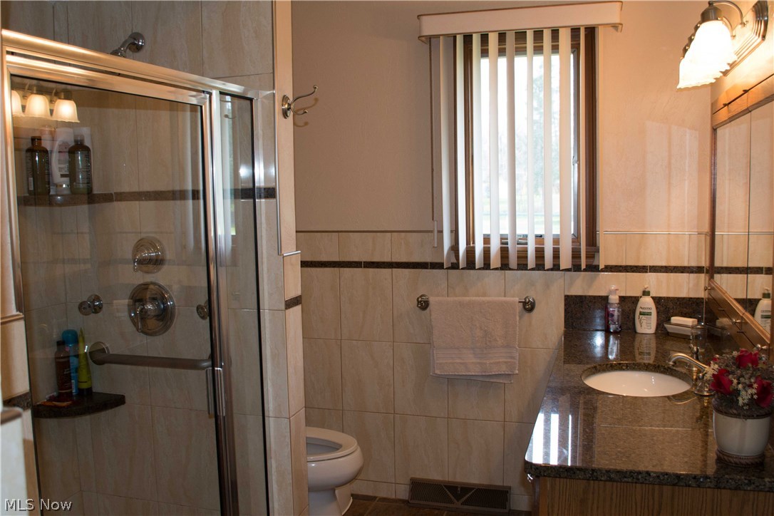 Middleburgh Sec 02 - Residential