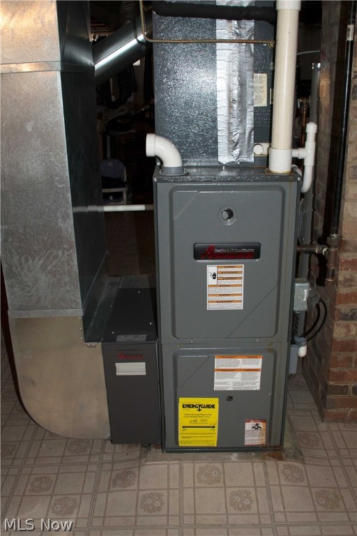 Middleburgh Sec 02 - Residential