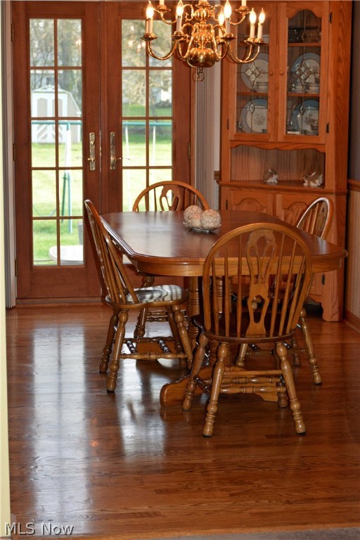 Middleburgh Sec 02 - Residential