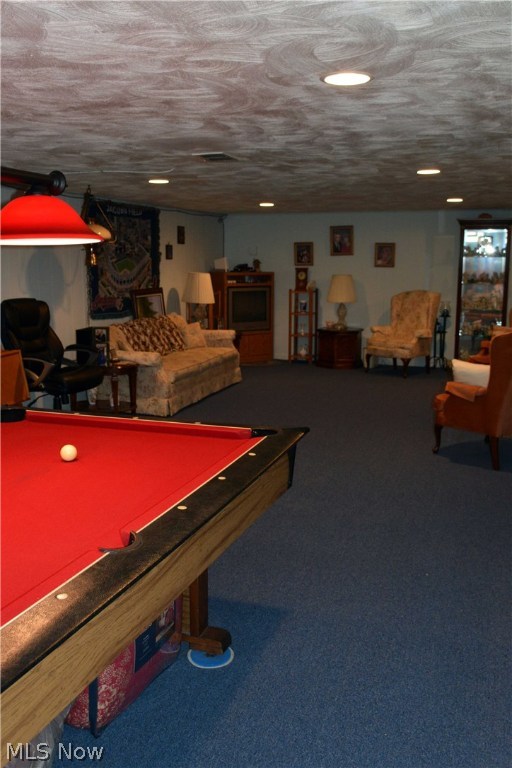 Middleburgh Sec 02 - Residential