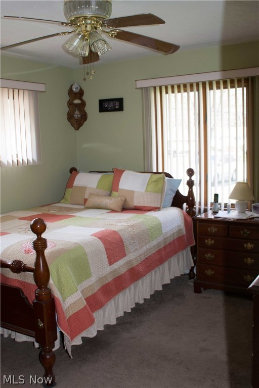 Middleburgh Sec 02 - Residential