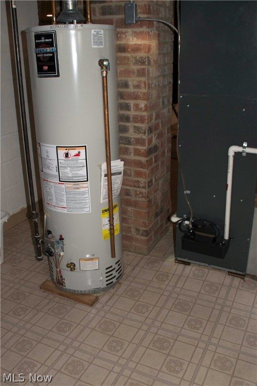 Middleburgh Sec 02 - Residential