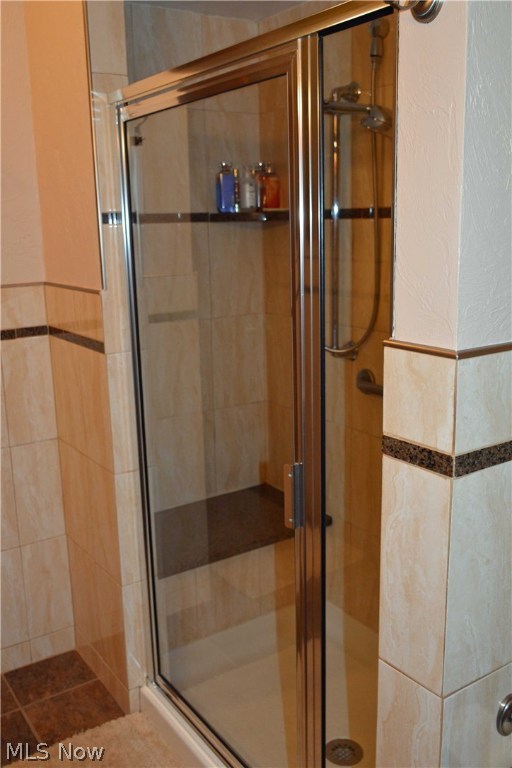 Middleburgh Sec 02 - Residential