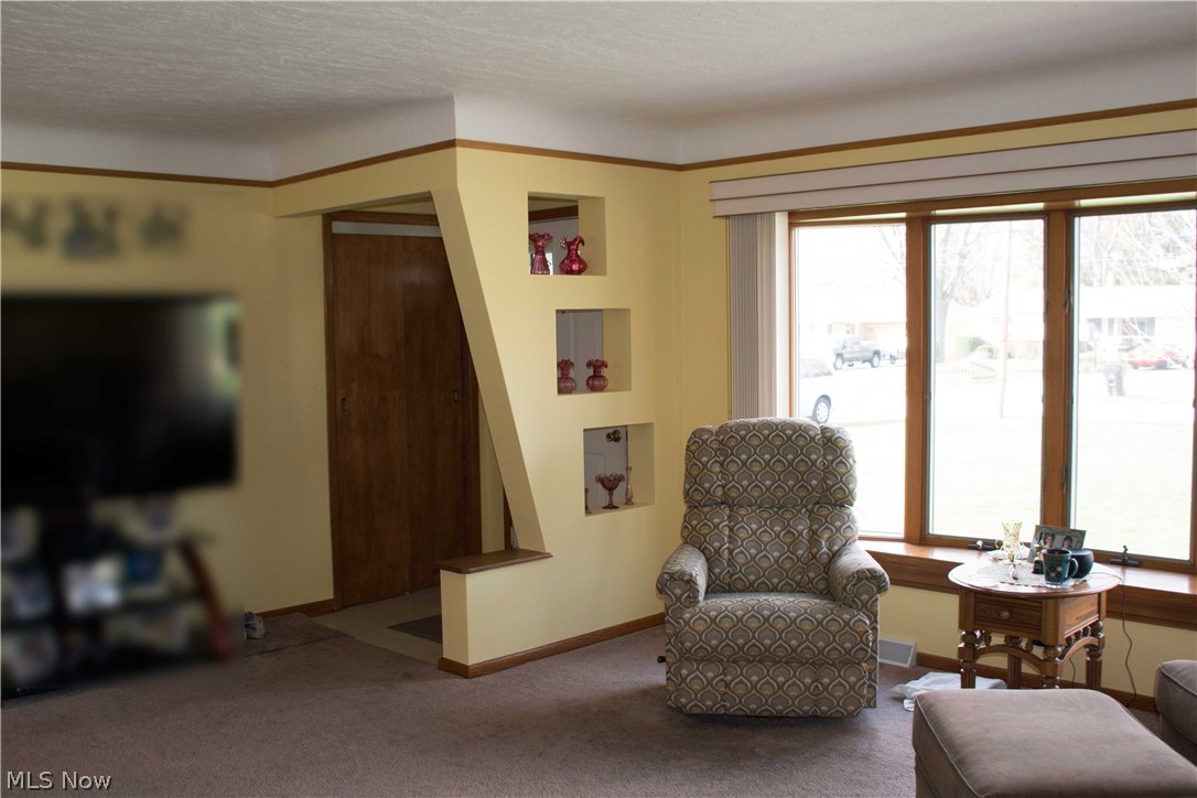 Middleburgh Sec 02 - Residential