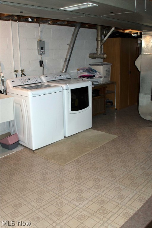 Middleburgh Sec 02 - Residential