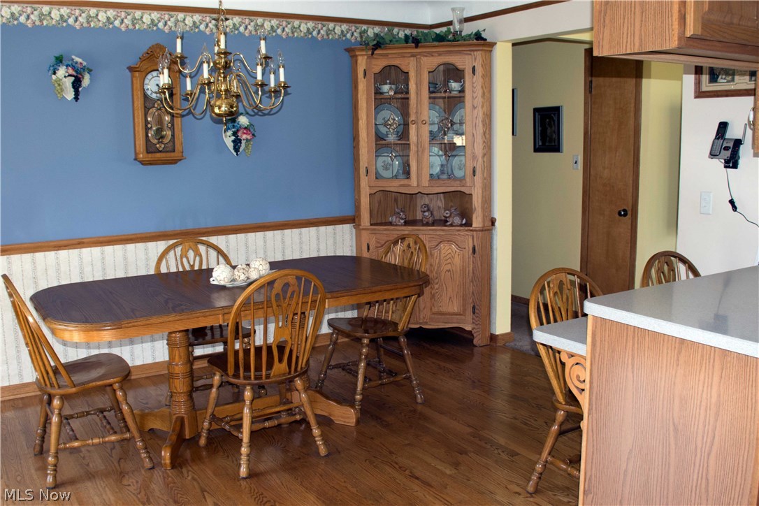 Middleburgh Sec 02 - Residential