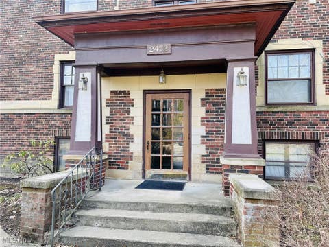 Photo for 2472 Overlook Road 3