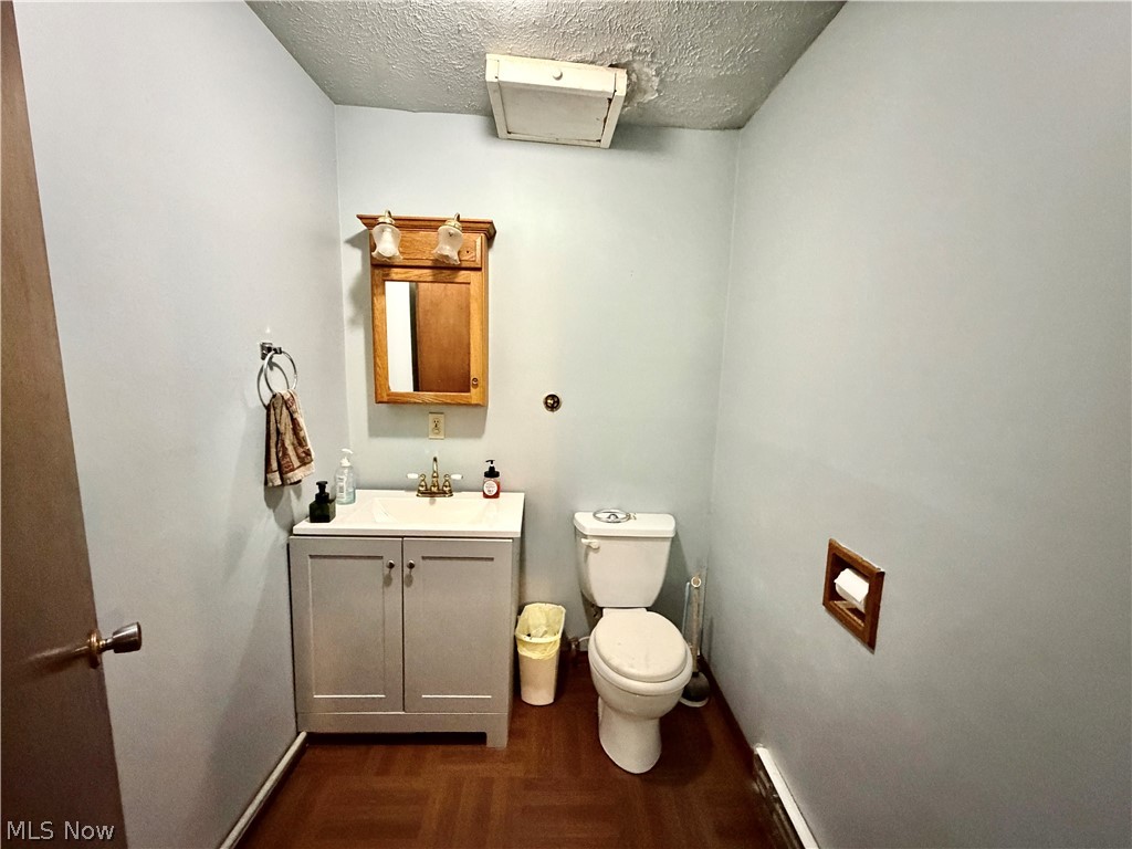 Township/Newton Sec 14 Origina - Residential