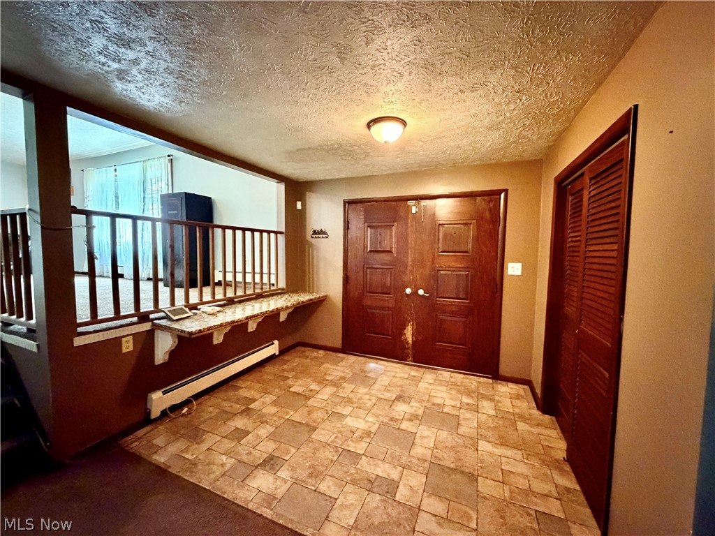 Township/Newton Sec 14 Origina - Residential