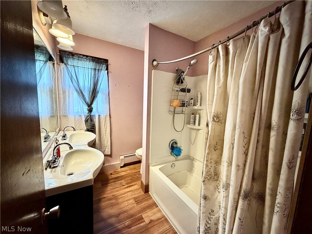 Township/Newton Sec 14 Origina - Residential
