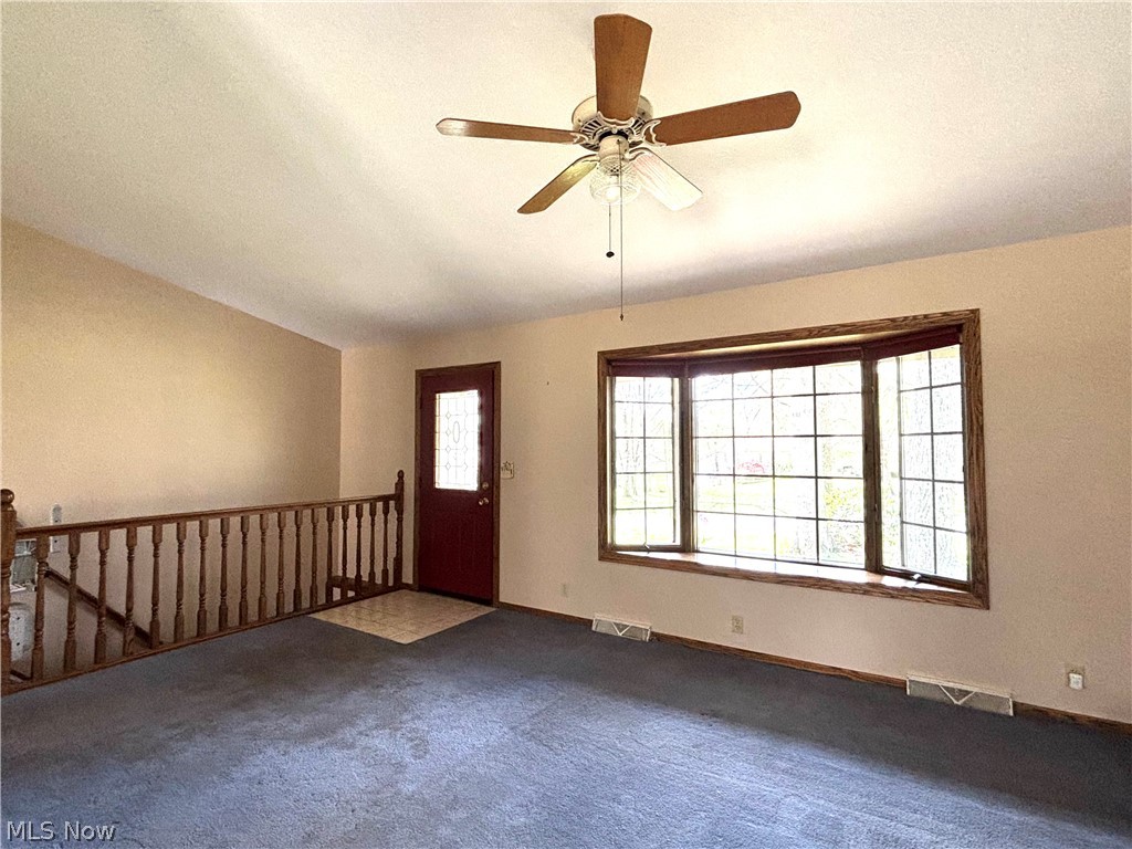 Crestwood Estates - Residential