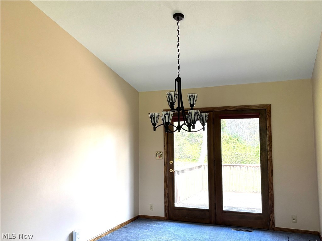 Crestwood Estates - Residential