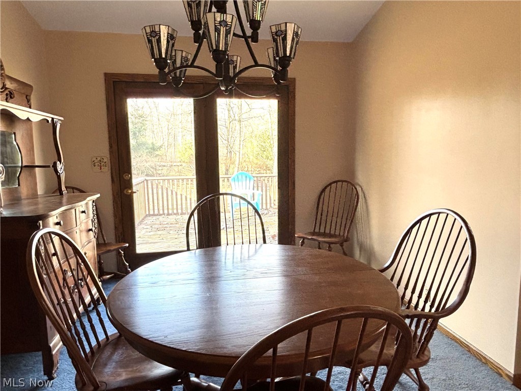 Crestwood Estates - Residential