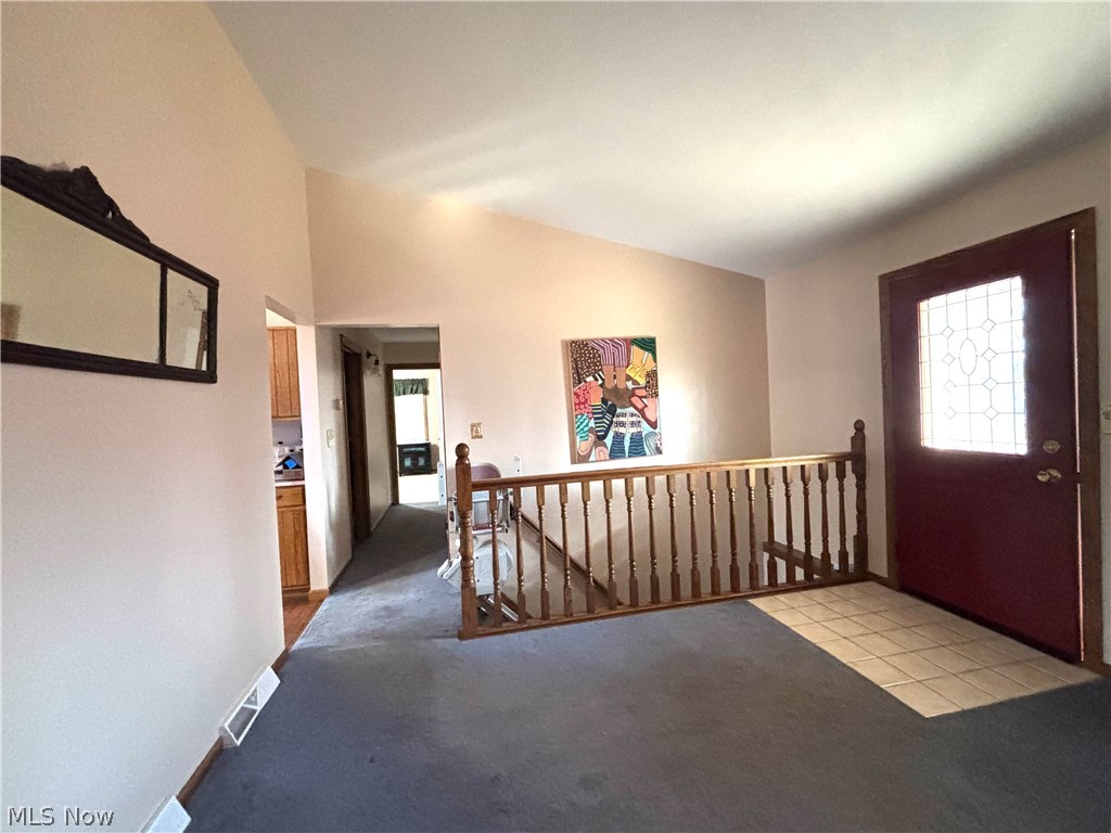 Crestwood Estates - Residential