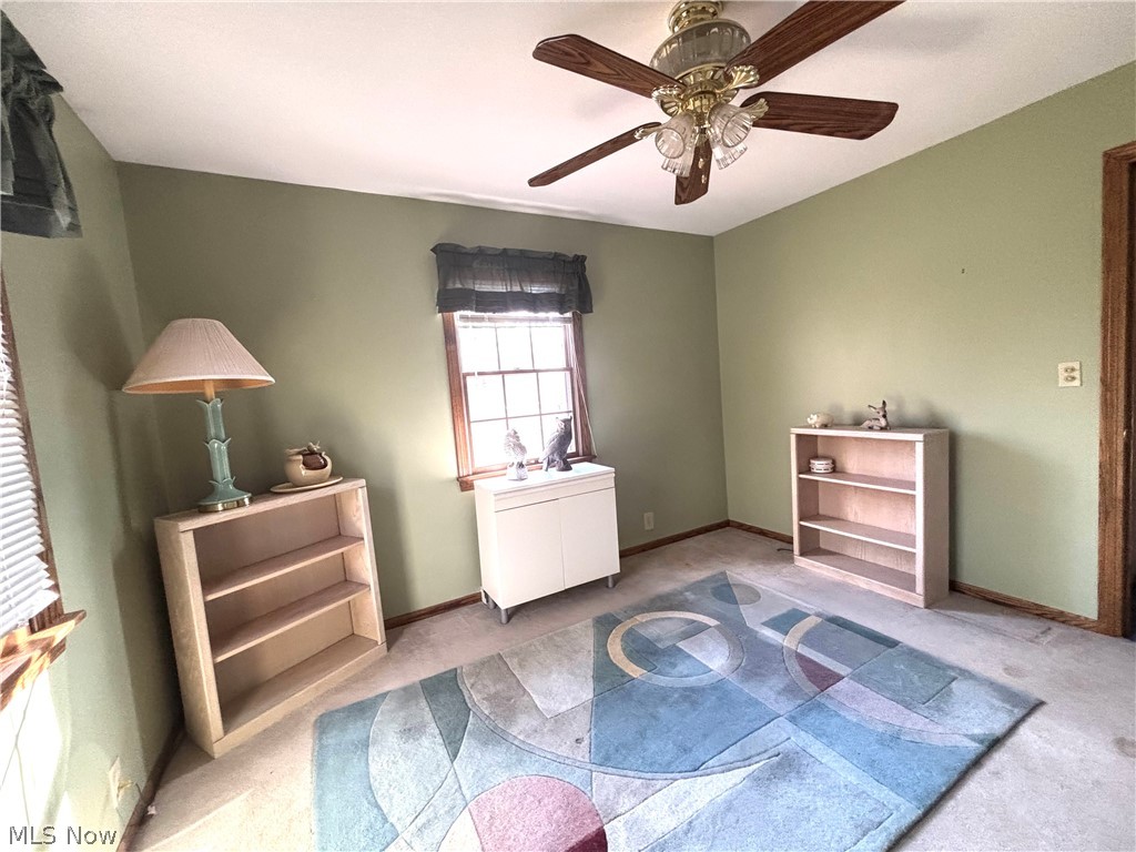 Crestwood Estates - Residential