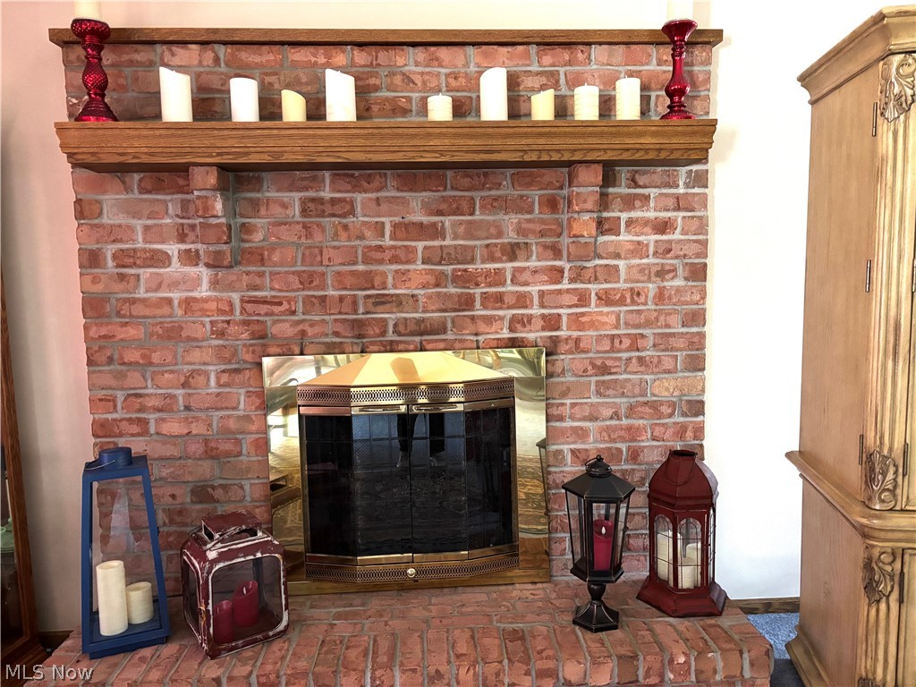 Crestwood Estates - Residential