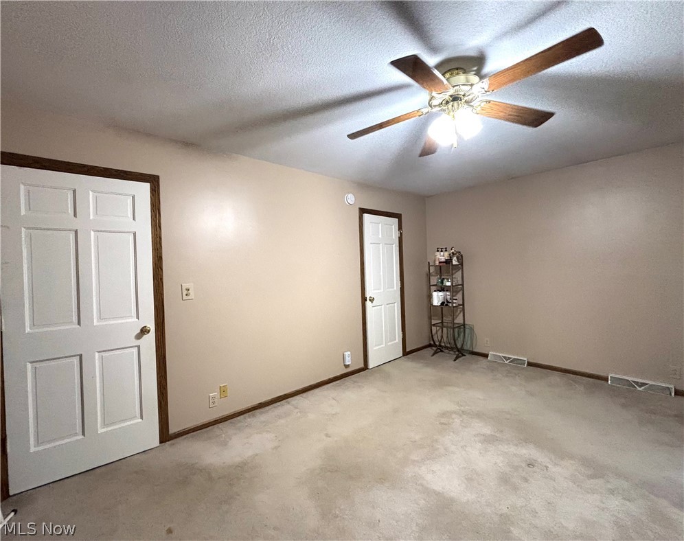 Crestwood Estates - Residential