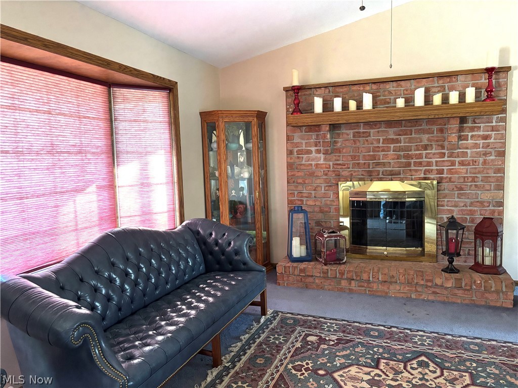 Crestwood Estates - Residential