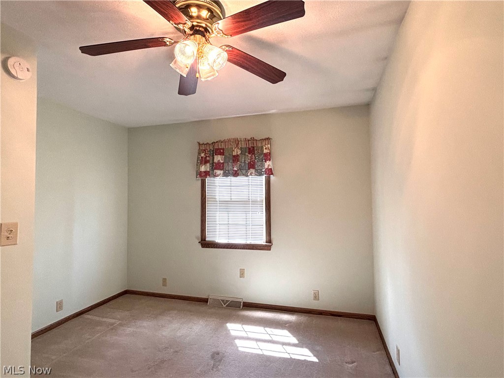 Crestwood Estates - Residential