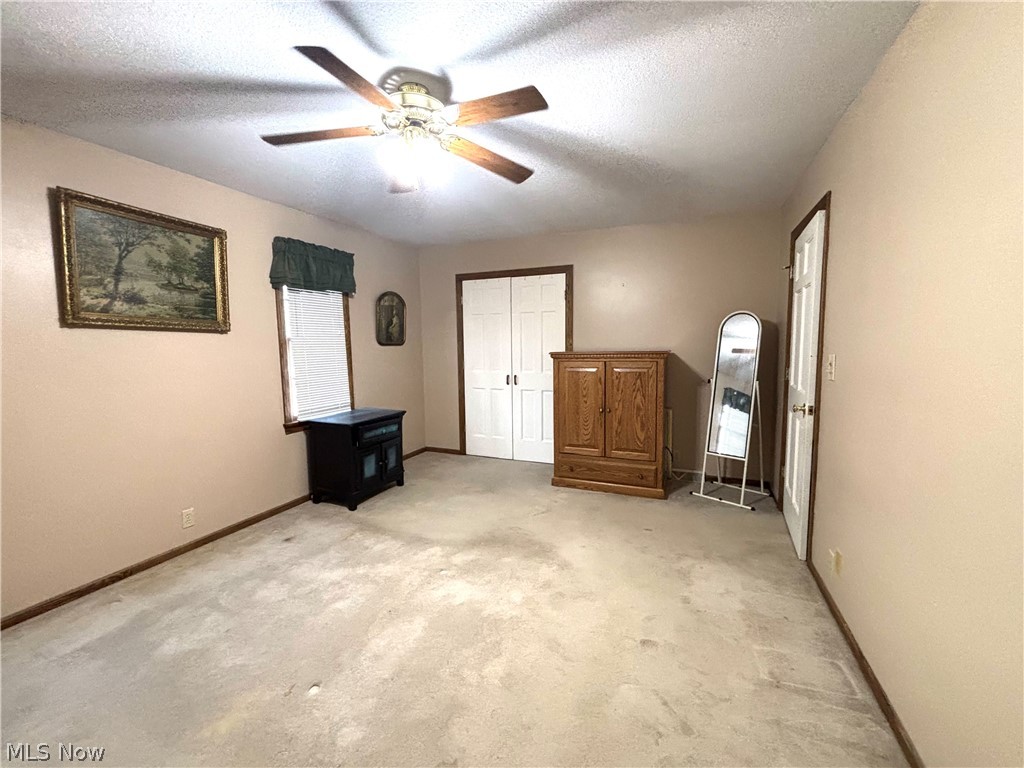 Crestwood Estates - Residential