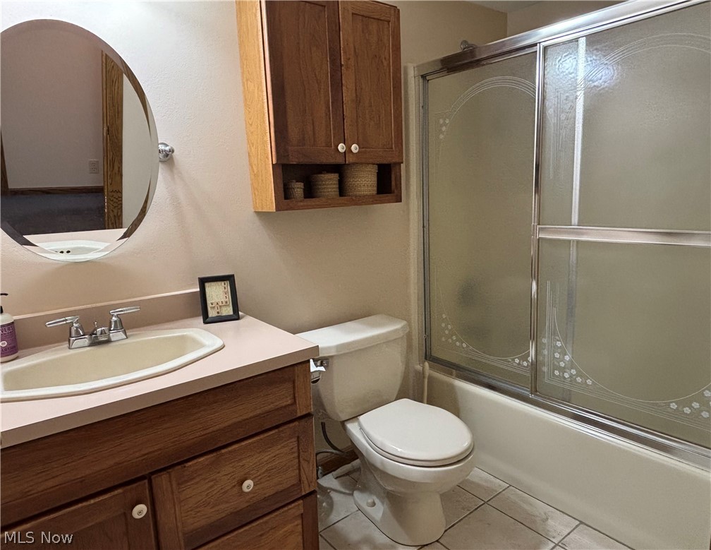 Crestwood Estates - Residential