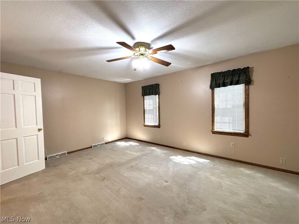 Crestwood Estates - Residential
