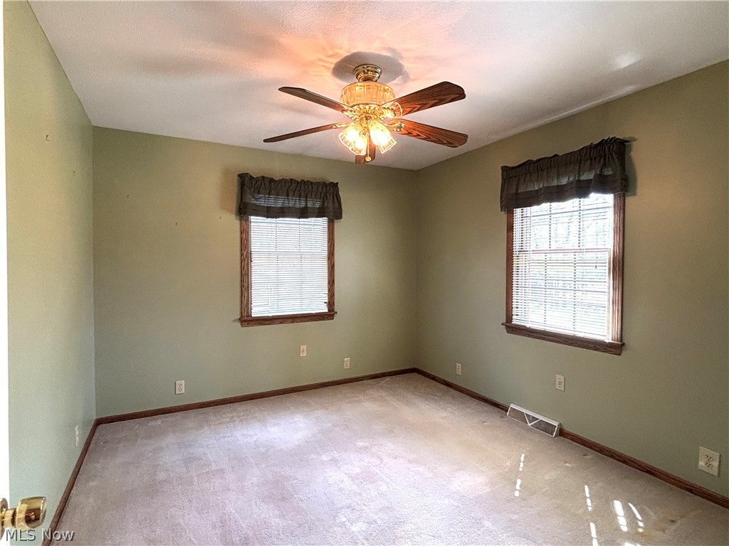 Crestwood Estates - Residential