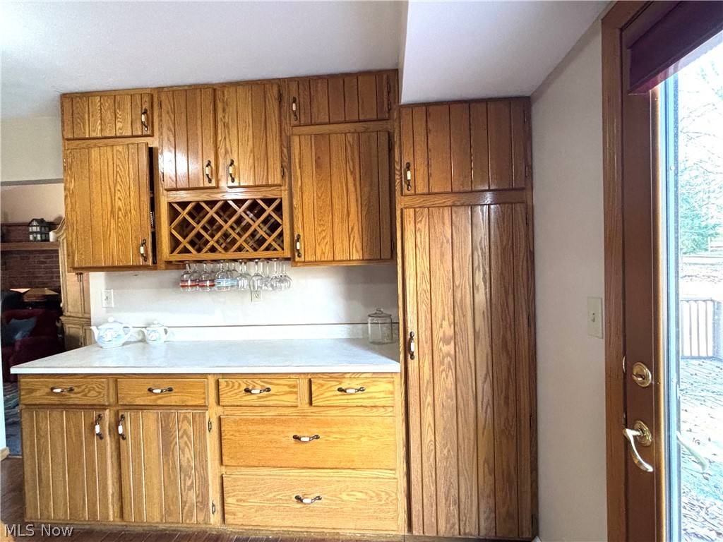 Crestwood Estates - Residential